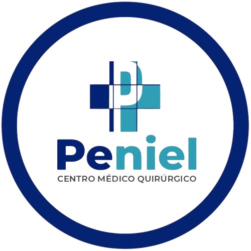 Peniel